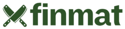 finmat logo
